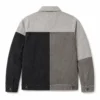 Vin Diesel 2026 Trucker Jacket
