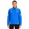 2026 Boston Marathon Celebration Jacket