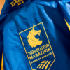 2026 Boston Marathon Celebration Jacket