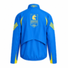 2026 Boston Marathon Celebration Jacket