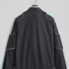 Adidas Kith Messi Track Jacket
