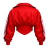Alessia Cara FIFA World Cup 2026 Opening Ceremony Jacket