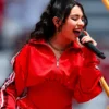 Alessia Cara FIFA World Cup 2026 Opening Ceremony Jacket