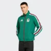 Anthem Mexico Home Jacket