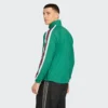 Anthem Mexico Home Jacket