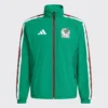 Anthem Mexico Home Jacket
