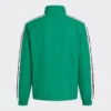 Anthem Mexico Home Jacket