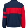 Atlético Madrid’s Anthem 2026 Jacket