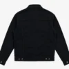 BTS BT21 Mic Drop Jacket