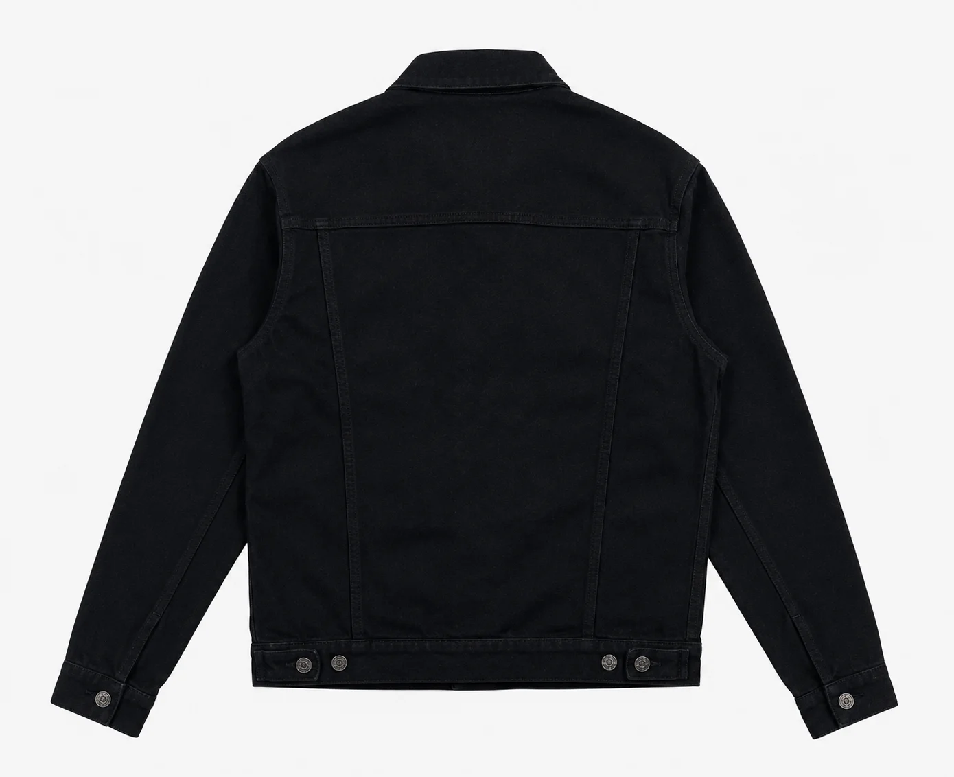 BTS BT21 Mic Drop Jacket