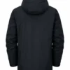 Daniel Fenner 007 Road to a Million Black Jacket