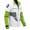 Crypto Cosplay Jacket for Men & Women