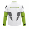 Crypto Cosplay Jacket for Men & Women