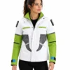 Crypto Cosplay Jacket for Men & Women