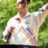 Daddy Yankee Puerto Rican Day Parade 2026 Jacket