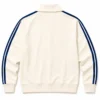 Daddy Yankee Puerto Rican Day Parade 2026 Jacket
