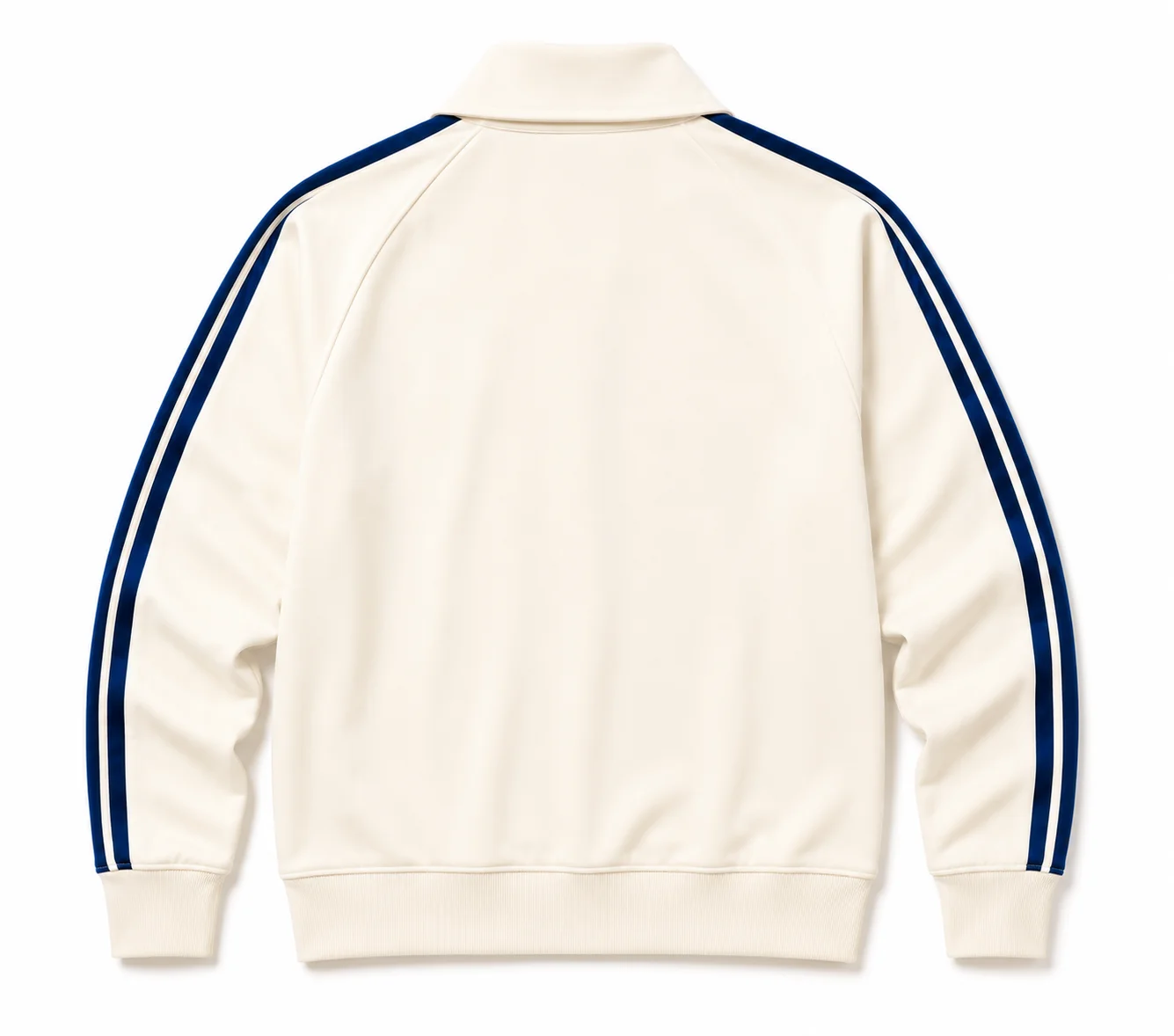 Daddy Yankee Puerto Rican Day Parade 2026 Jacket