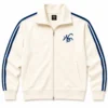 Daddy Yankee Puerto Rican Day Parade 2026 Jacket