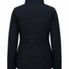 Disclosure Day Serena Jacket