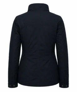 Disclosure Day Serena Jacket