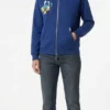 Donald Duck Hoodie
