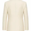 Dusseldorf Concert 2026 Bad Bunny Blazer