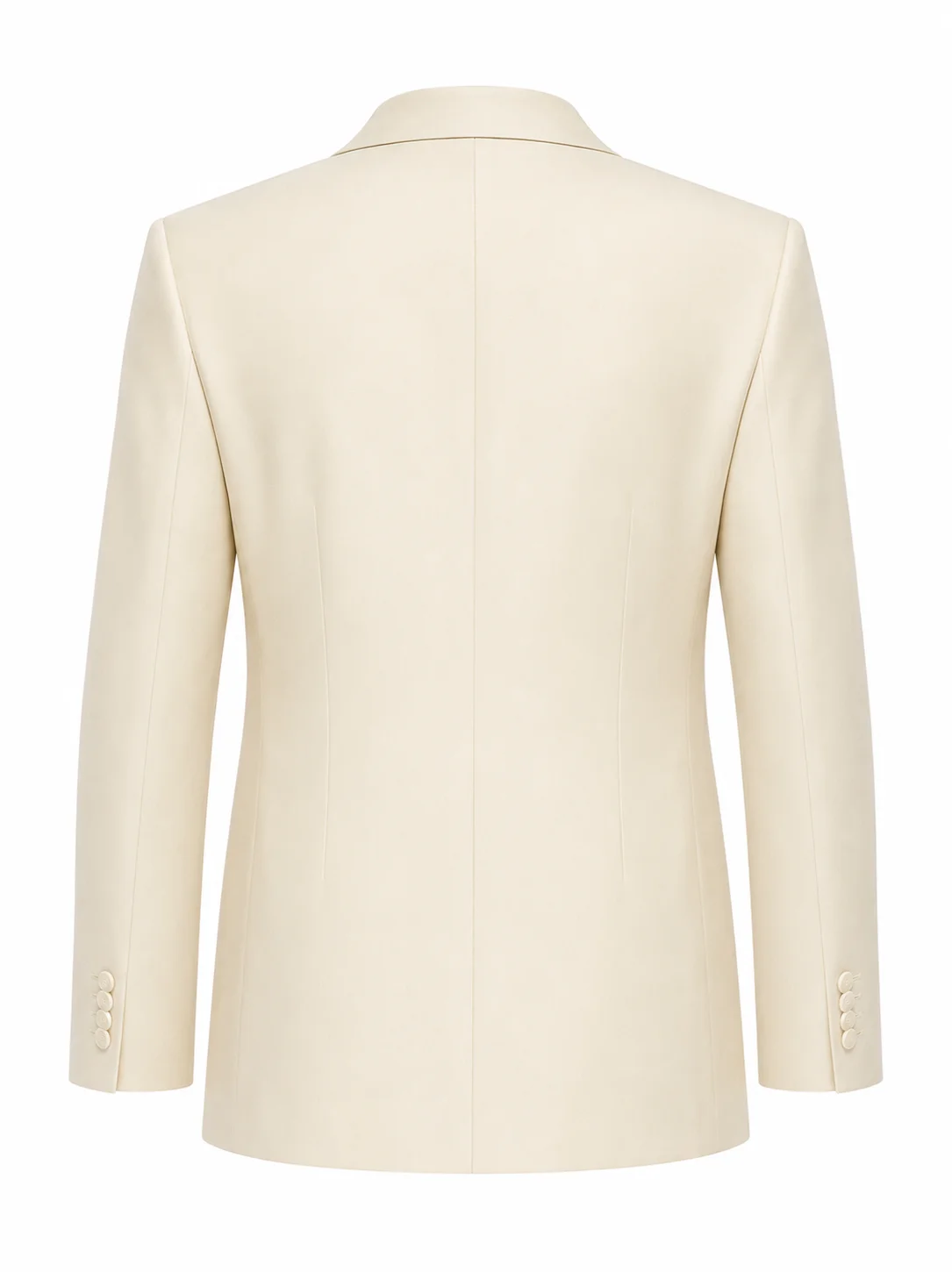 Dusseldorf Concert 2026 Bad Bunny Blazer