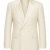 Dusseldorf Concert 2026 Bad Bunny Blazer