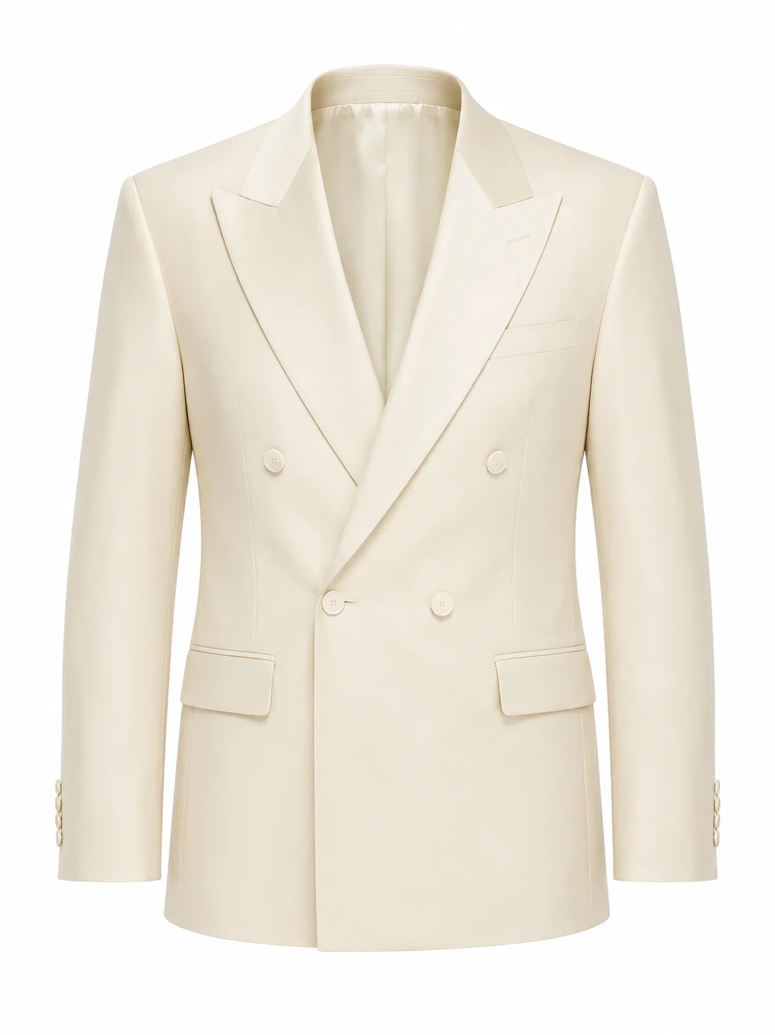 Dusseldorf Concert 2026 Bad Bunny Blazer
