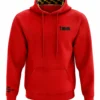 FIFA 2026 Korea Republic Puff Hoodie