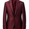 FIFA 2026 Opening Ceremony Andrea Bocelli Blazer