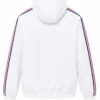 FIFA World Cup 2026 France Anthem Jacket
