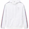 FIFA World Cup 2026 France Anthem Jacket