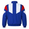 FIFA World Cup 2026 Japan EQT Track Jacket