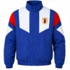 FIFA World Cup 2026 Japan EQT Track Jacket