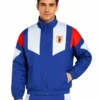 FIFA World Cup 2026 Japan EQT Track Jacket