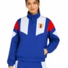 FIFA World Cup 2026 Japan EQT Track Jacket