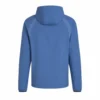 FIFA World Cup 2026 Lionel Messi Jacket