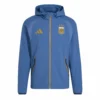 FIFA World Cup 2026 Lionel Messi Jacket