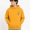 FIFA World Cup 2026 Mexico City Hoodie