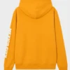 FIFA World Cup 2026 Mexico City Hoodie
