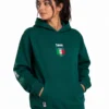 FIFA World Cup 2026 Mexico Hoodie