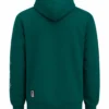FIFA World Cup 2026 Mexico Hoodie