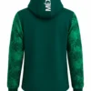 FIFA World Cup 2026 Mexico Wind Runner Jacket