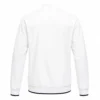 FIFA World Cup 2026 Team Ecuador Track Jacket