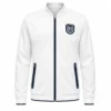FIFA World Cup 2026 Team Ecuador Track Jacket