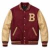 Hotline Miami Cosplay​ Jacket
