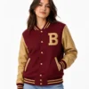 Hotline Miami Cosplay​ Jacket