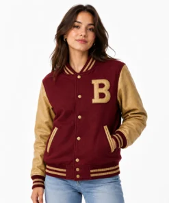 Hotline Miami Cosplay​ Jacket