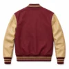 Hotline Miami Cosplay​ Jacket